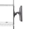 Innovative Office Products Monitor Mounting Bracket For Displays Up To 45 Lbs. Includes 75&100 9110-8460-104 - alternate 2